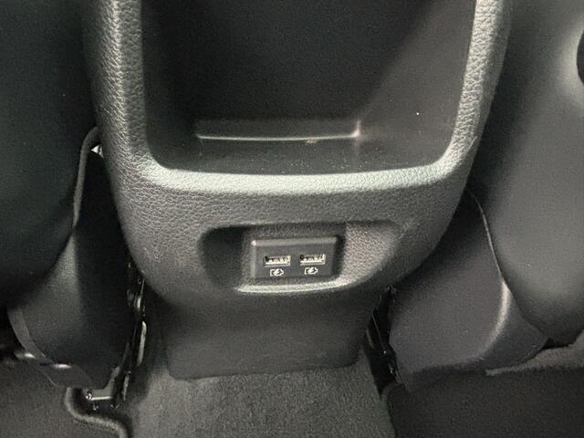 Nissan QASHQAI 1.3 DIG-T Premium Edition Pano Leder 360 camera
