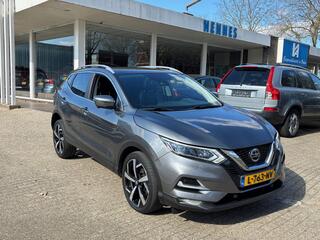 nissan-qashqai-1.3-dig-t-premium-ed