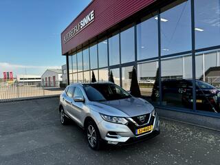 nissan-qashqai-1.2-n-connecta-panor