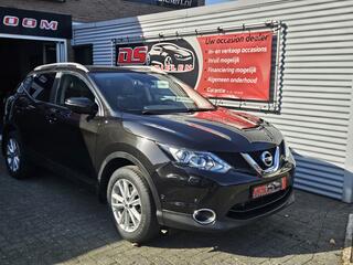 nissan-qashqai-1.2-n-connecta-360-g