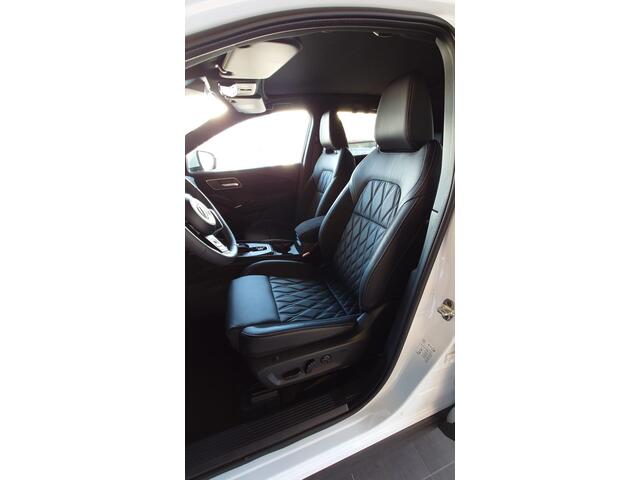 Nissan QASHQAI 1.5 e-Power Tekna Plus NEW 2025 | 360camera | Leder | Stoelmassage | 20 inch | Panoramadak | NEW modell | Full Option |