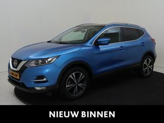 nissan-qashqai-1.3-dig-t-design-edi