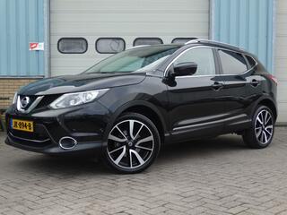 nissan-qashqai-tekna
