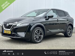 nissan-qashqai-1.5-e-power-tekna