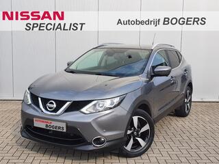 nissan-qashqai-1.2-n-connecta-navig