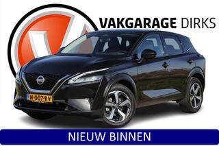 nissan-qashqai-1.3-mhev-n-connecta-
