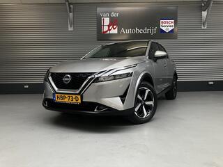 nissan-qashqai-1.3-mhev-xtronic-con