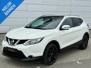 nissan-qashqai-1.2-tekna-pano-camer