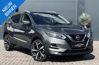 nissan-qashqai-1.3-dig-t-tekna