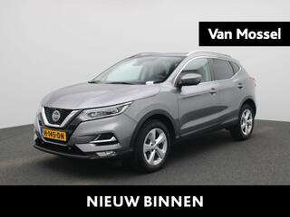 nissan-qashqai-1.3-dig-t-business-e
