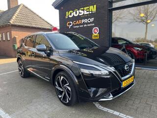 nissan-qashqai-1.5-epower-tekna-+
