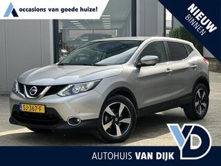 nissan-qashqai-1.2-n-connecta--nav