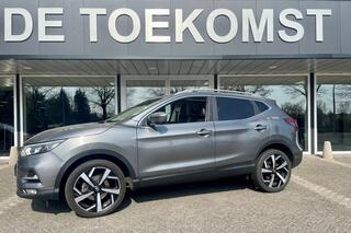 nissan-qashqai-1.2-tekna-panorama-d