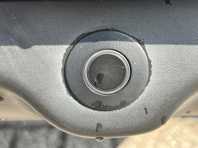 Nissan QASHQAI 1.2 Connect Edition Lmv Navi Cruise Automaat Pdc Klima Nap