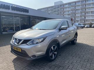 nissan-qashqai-1.2-connect-edition-