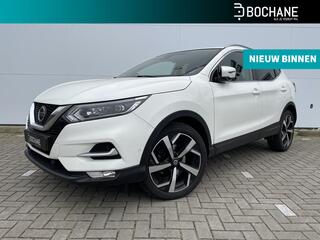 nissan-qashqai-1.3-dig-t-tekna-trek