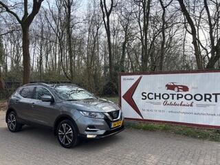 nissan-qashqai-1.2-tekna-+