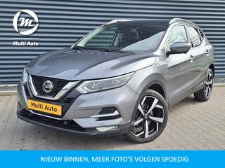 nissan-qashqai-1.3-dig-t-tekna-auto