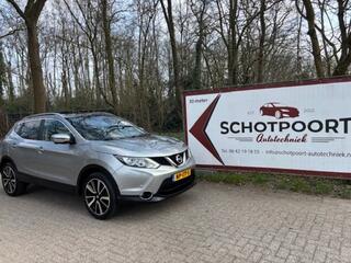 nissan-qashqai-1.2-visia-**dab--lee