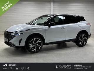nissan-qashqai-1.5-e-power-tekna-pl