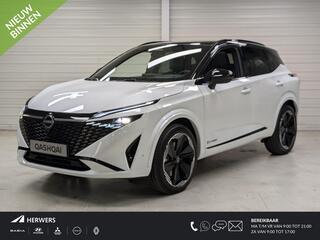 nissan-qashqai-1.5-e-power-n-design