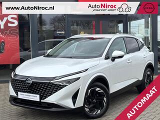 nissan-qashqai-mhev-158-xtronic-n-c