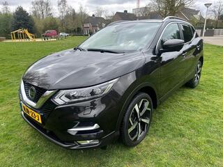 nissan-qashqai-1.3-dig-t-tekna-*pan