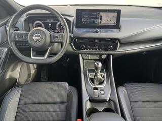 nissan-qashqai-1.3-mhev-140pk-tekna