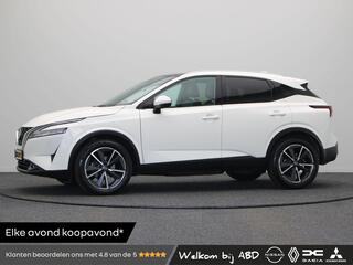 nissan-qashqai-158pk-mhev-xtronic-t