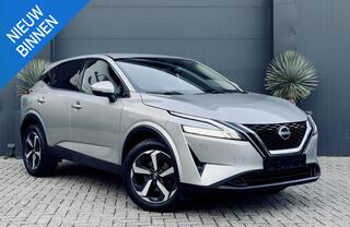 nissan-qashqai-1.3-mhev-xtronic-n-c