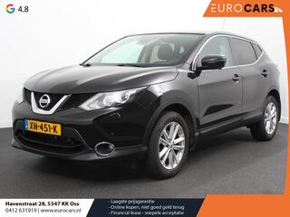 nissan-qashqai-1.2-automaat-acenta-