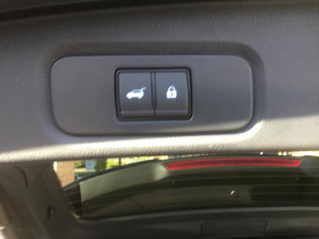 Nissan QASHQAI 1.3 MHEV 158 Xtronic Tekna Plus Cold Pack
