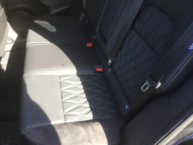 Nissan QASHQAI 1.3 MHEV 158 Xtronic Tekna Plus Cold Pack