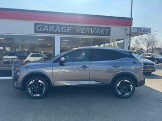 nissan-qashqai-1.3-mhev-xtronic-n-c