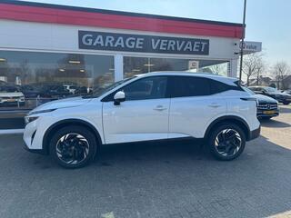 nissan-qashqai-1.3-mhev-xtronic-n-c