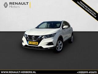 nissan-qashqai-1.3-dig-t-n-connecta