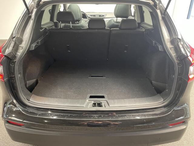 Nissan QASHQAI 1.3 DIG-T Premium Edition