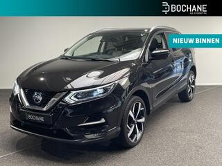 nissan-qashqai-1.3-dig-t-premium-ed