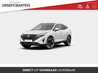 nissan-qashqai-1.3-mhev-xtronic-n-c