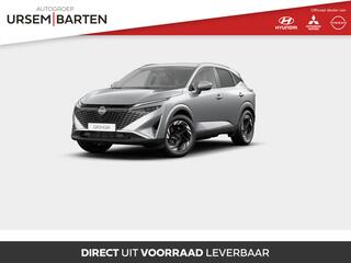 nissan-qashqai-1.5-e-power-n-connec