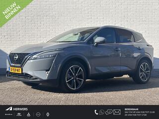 nissan-qashqai-1.3-mhev-tekna---tre