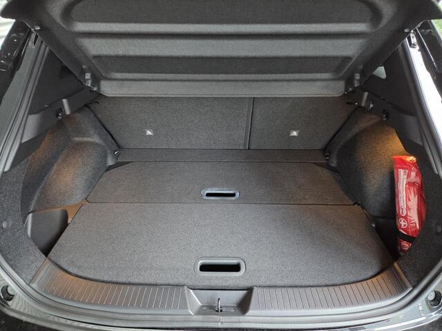 Nissan QASHQAI 1.3 MHEV Xtronic N-Connecta