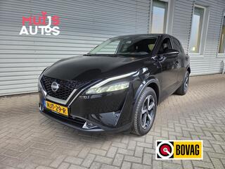 nissan-qashqai-1.3-mhev-xtronic-n-c