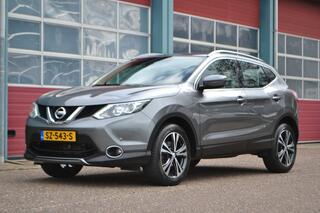 nissan-qashqai-1.2-business-edition
