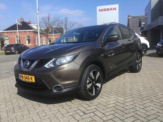 nissan-qashqai-1.2-dig-t-n-vision+d