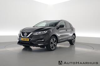 nissan-qashqai-1.3-dig-t-n-connecta