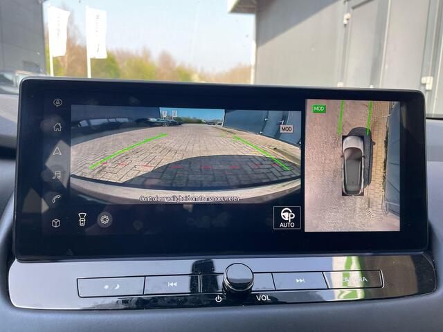 Nissan QASHQAI 1.5 e-Power Tekna Plus / Voorruitverwarming / Stuurverwarming / Stoelverwarming / Apple Carplay / 360 Graden Camera / Cruise Control Adaptief / Panoramadak / Head Up Display