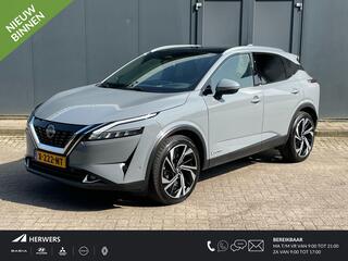 nissan-qashqai-1.5-e-power-tekna-pl