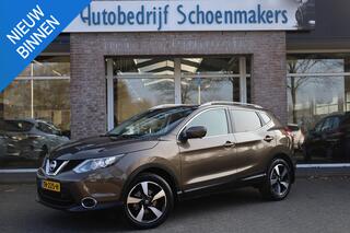 nissan-qashqai-1.2-n-vision-pano-36