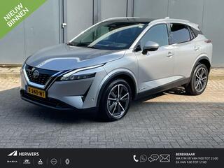 nissan-qashqai-1.5-e-power-tekna---